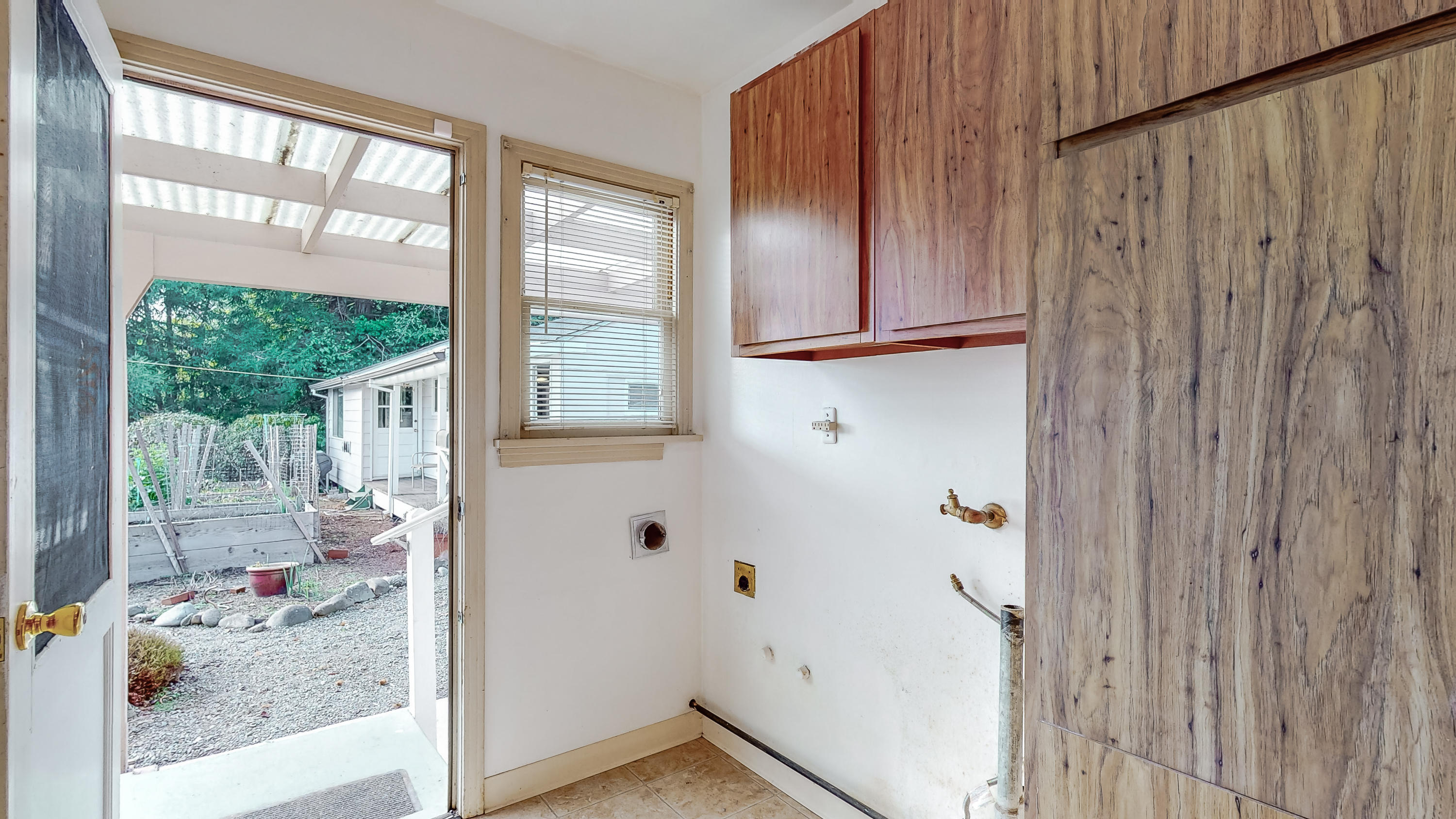 1320 R Street Eureka, CA 95501 - Photo 38 of 67