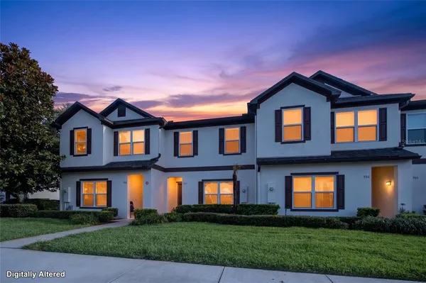 $300,000 | 600 Northern Way, Unit 907, Winter Springs, FL 32708