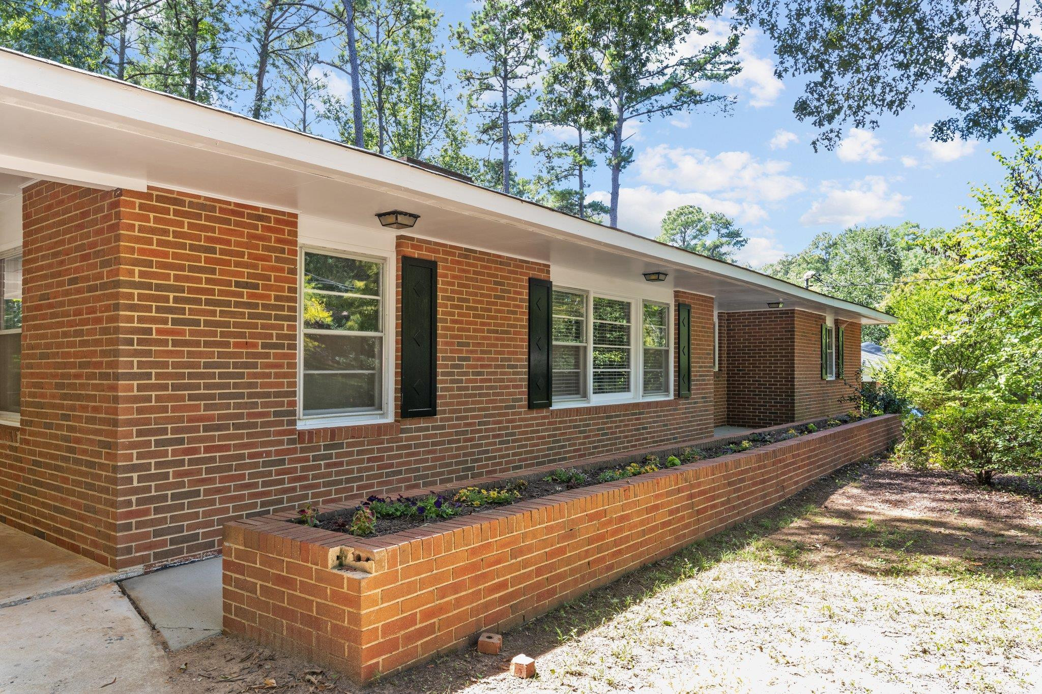 3605 Octavia Street Raleigh, NC 27606 - Photo 24 of 50 Photo 24
