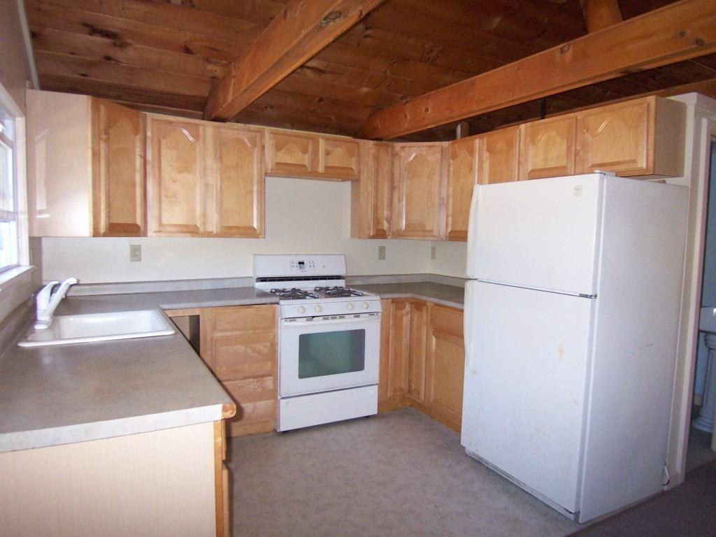 610 Ross Corner Road Waterboro, ME 04087 - Photo 5 of 11 Photo