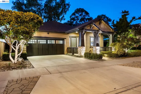 $1,498,000 | 2681 Rivers Bend Circle, Livermore, CA 94550