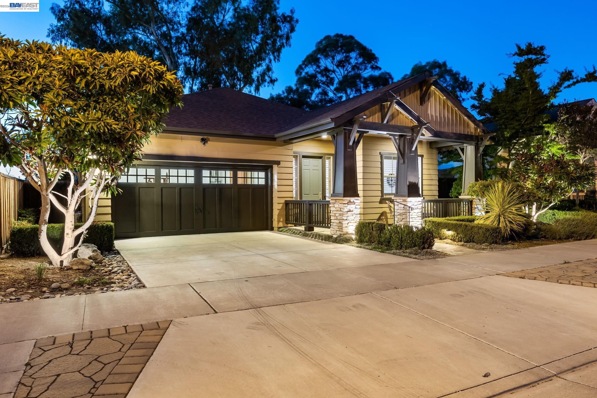 2681 Rivers Bend Circle Livermore, CA 94550 - Photo 1 of 38