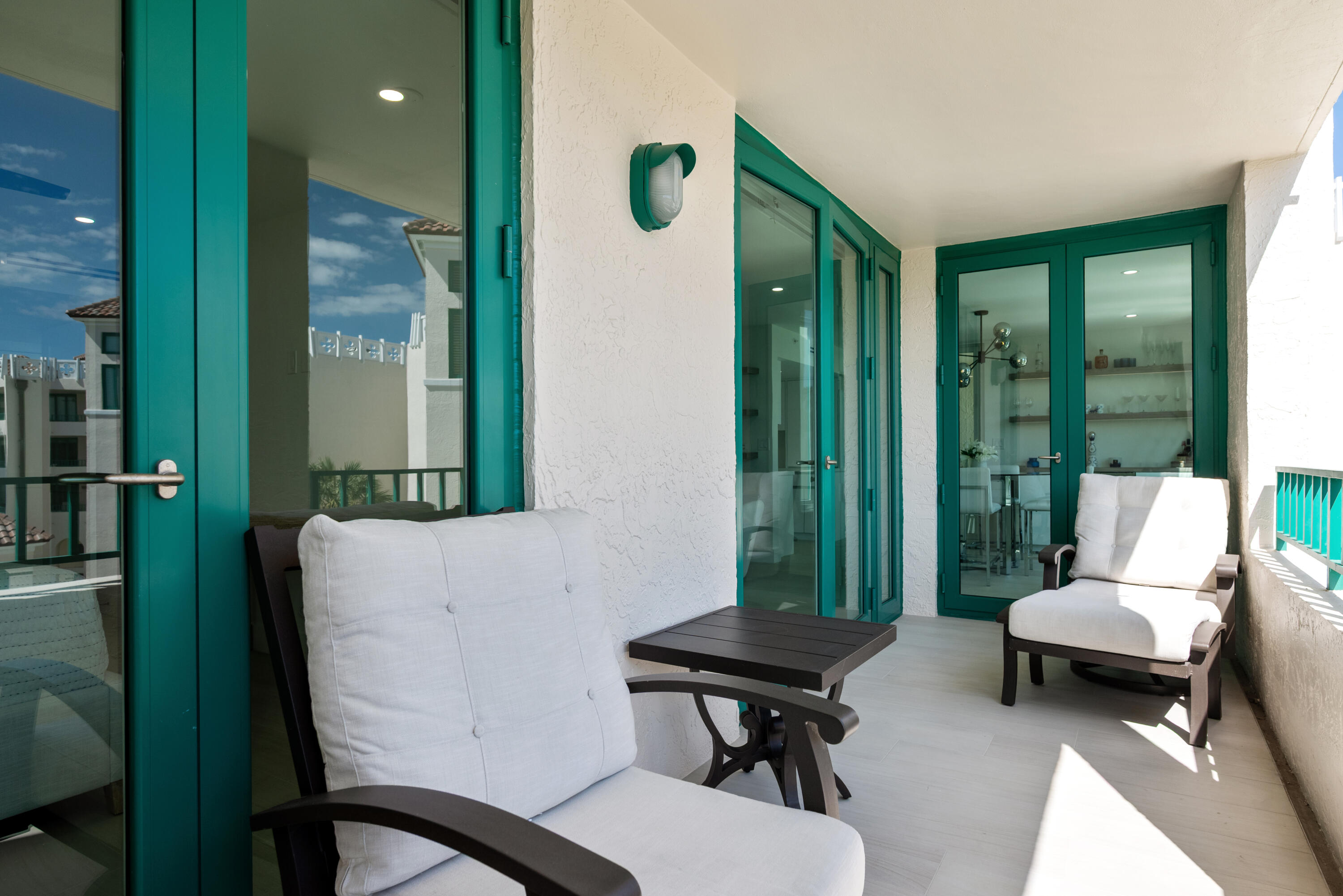 100 Southeast 5th Avenue, Unit 415 Boca Raton, FL 33432 - Photo 41 of 59 DSC_8323