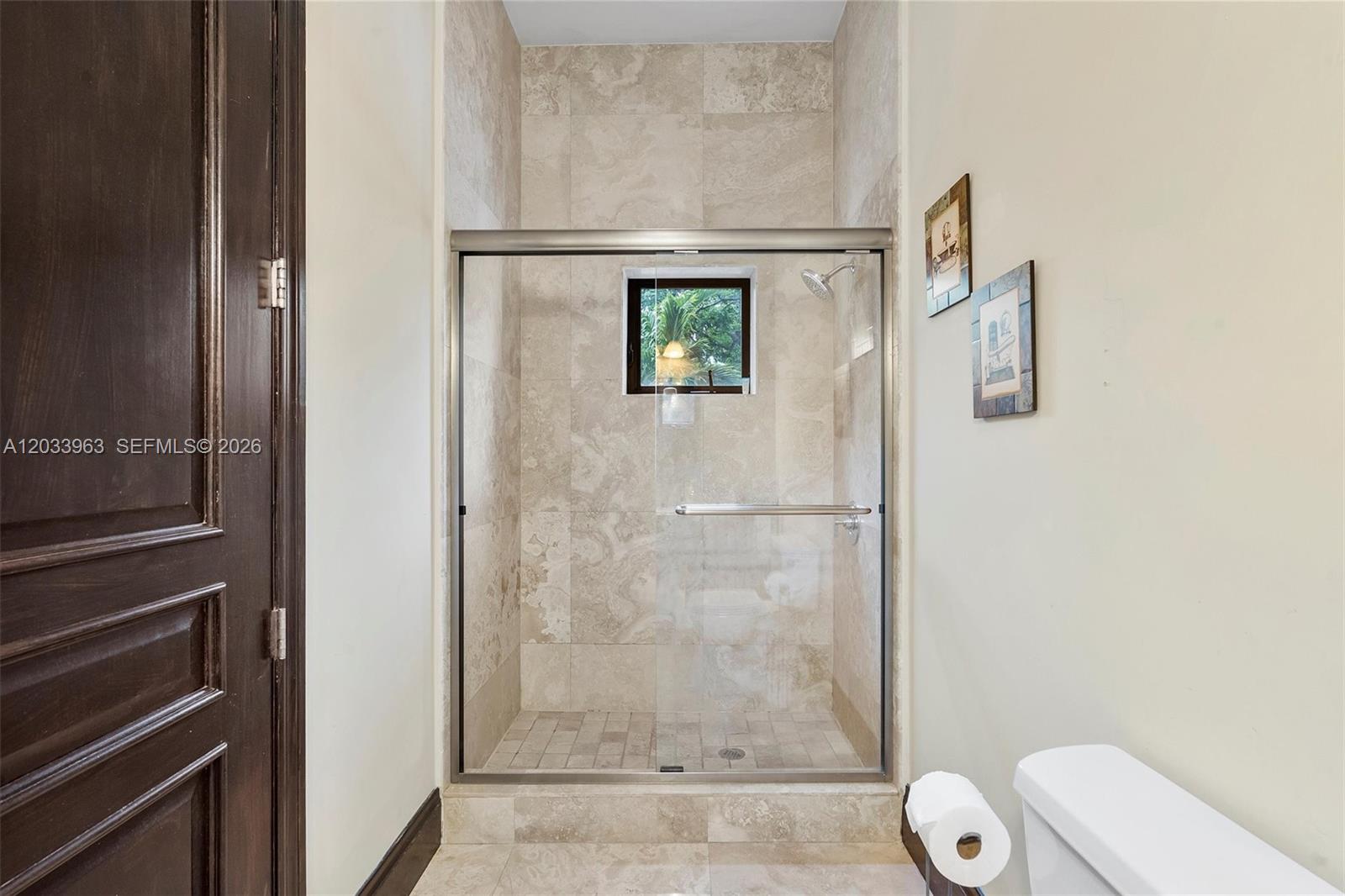 18825 North Bay Road Sunny Isles Beach, FL 33160 - Photo 23 of 76