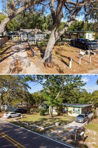 $899,990 | 2065 North Betty Lane, Clearwater, FL 33755