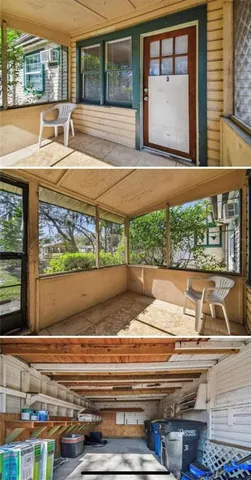 $899,990 | 2065 North Betty Lane, Clearwater, FL 33755