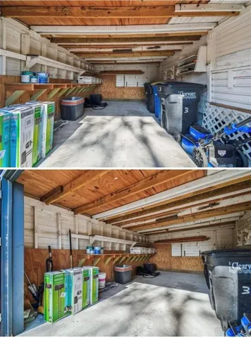 $899,990 | 2065 North Betty Lane, Clearwater, FL 33755