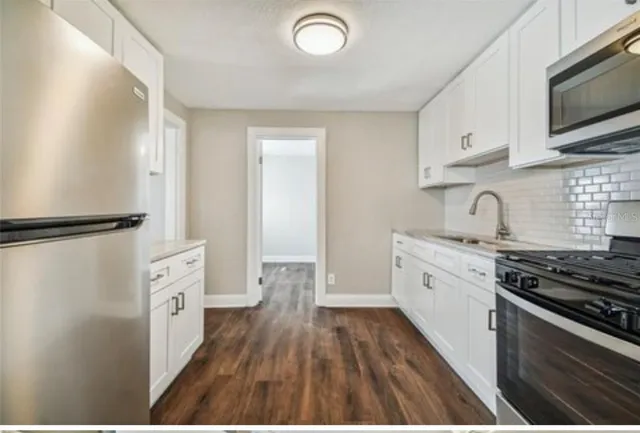 $899,990 | 2065 North Betty Lane, Clearwater, FL 33755