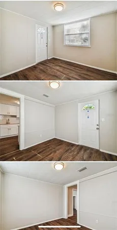 $899,990 | 2065 North Betty Lane, Clearwater, FL 33755