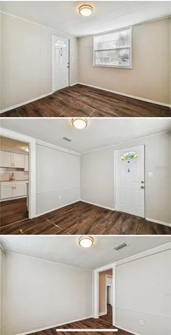 $899,990 | 2065 North Betty Lane, Clearwater, FL 33755