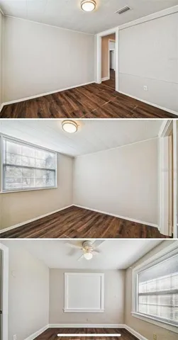 $899,990 | 2065 North Betty Lane, Clearwater, FL 33755