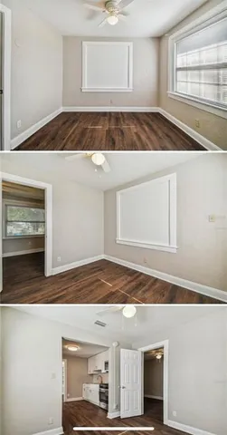 $899,990 | 2065 North Betty Lane, Clearwater, FL 33755