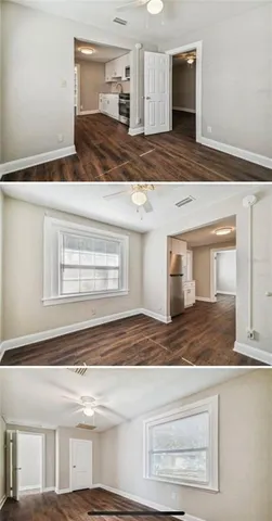 $899,990 | 2065 North Betty Lane, Clearwater, FL 33755