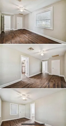 $899,990 | 2065 North Betty Lane, Clearwater, FL 33755