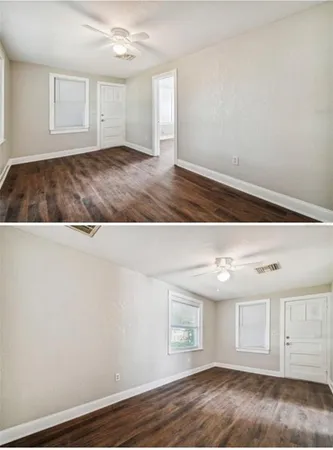 $899,990 | 2065 North Betty Lane, Clearwater, FL 33755
