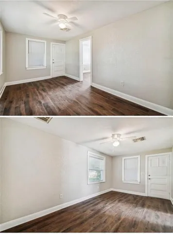 $899,990 | 2065 North Betty Lane, Clearwater, FL 33755