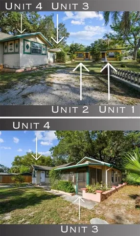 $899,990 | 2065 North Betty Lane, Clearwater, FL 33755