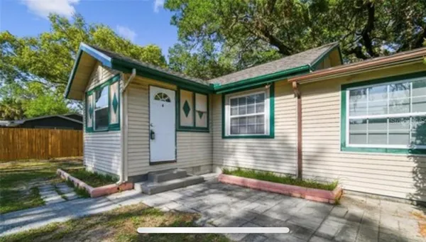 $899,990 | 2065 North Betty Lane, Clearwater, FL 33755