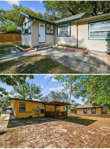 $899,990 | 2065 North Betty Lane, Clearwater, FL 33755