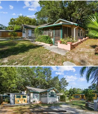 $899,990 | 2065 North Betty Lane, Clearwater, FL 33755