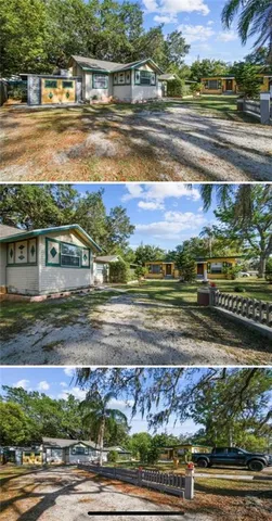 $899,990 | 2065 North Betty Lane, Clearwater, FL 33755