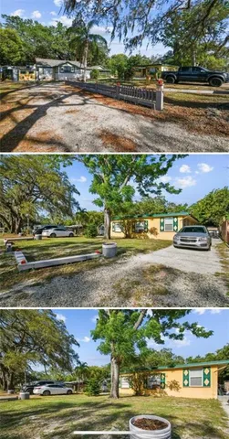 $899,990 | 2065 North Betty Lane, Clearwater, FL 33755