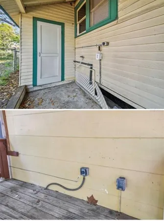 $899,990 | 2065 North Betty Lane, Clearwater, FL 33755