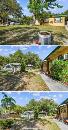 $899,990 | 2065 North Betty Lane, Clearwater, FL 33755