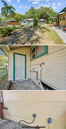 $899,990 | 2065 North Betty Lane, Clearwater, FL 33755