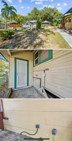 $899,990 | 2065 North Betty Lane, Clearwater, FL 33755