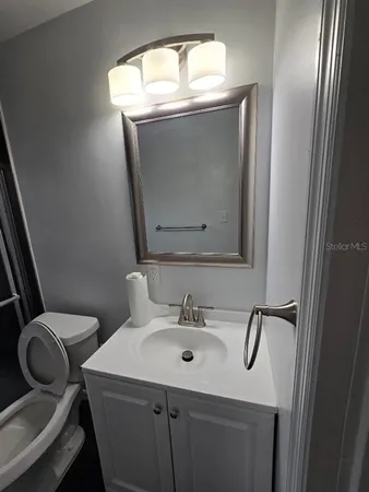 $899,990 | 2065 North Betty Lane, Clearwater, FL 33755