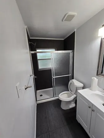 $899,990 | 2065 North Betty Lane, Clearwater, FL 33755