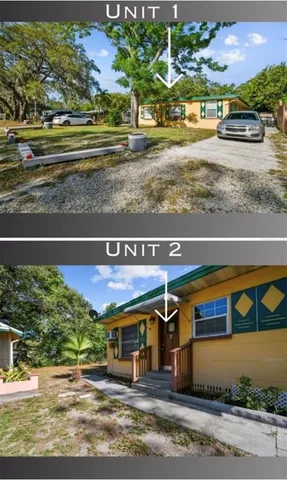 $899,990 | 2065 North Betty Lane, Clearwater, FL 33755