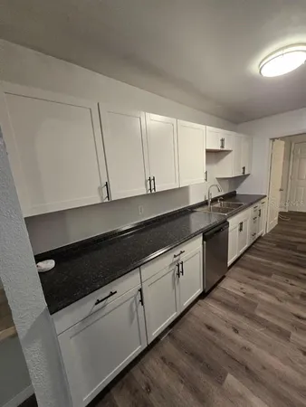 $899,990 | 2065 North Betty Lane, Clearwater, FL 33755