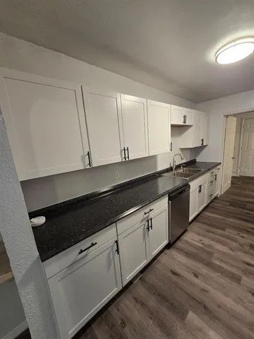 $899,990 | 2065 North Betty Lane, Clearwater, FL 33755