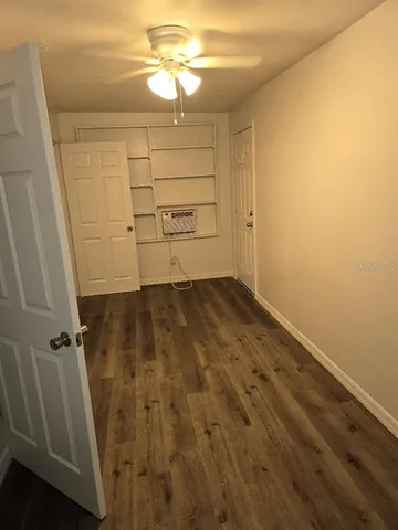 $899,990 | 2065 North Betty Lane, Clearwater, FL 33755