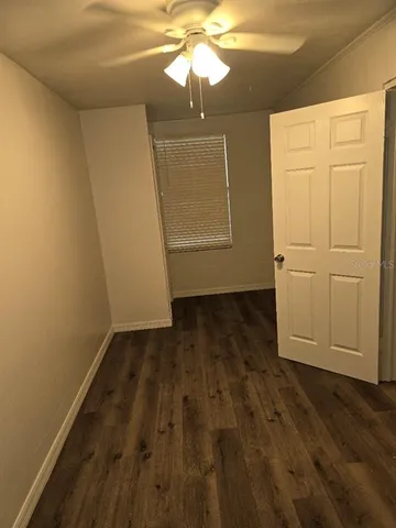 $899,990 | 2065 North Betty Lane, Clearwater, FL 33755