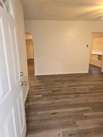 $899,990 | 2065 North Betty Lane, Clearwater, FL 33755