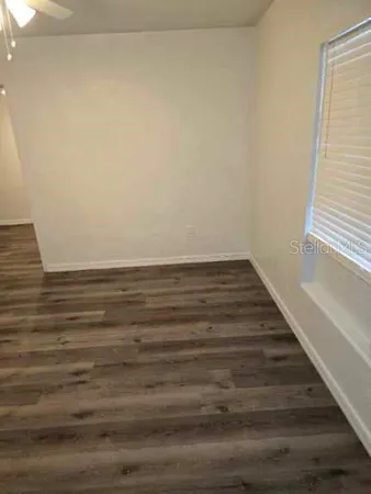 $899,990 | 2065 North Betty Lane, Clearwater, FL 33755