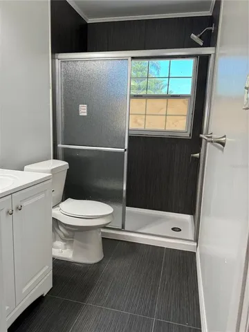 $899,990 | 2065 North Betty Lane, Clearwater, FL 33755