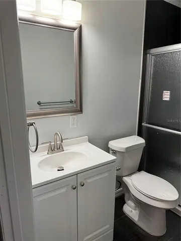 $899,990 | 2065 North Betty Lane, Clearwater, FL 33755