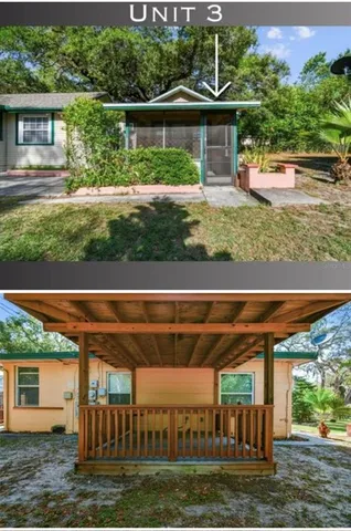 $899,990 | 2065 North Betty Lane, Clearwater, FL 33755