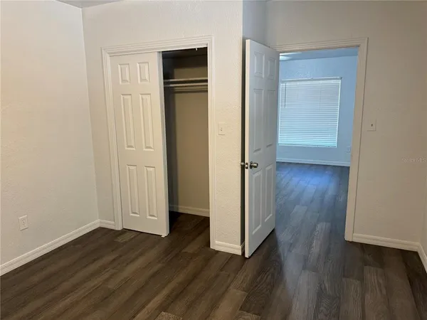 $899,990 | 2065 North Betty Lane, Clearwater, FL 33755