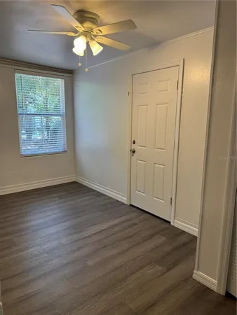 $899,990 | 2065 North Betty Lane, Clearwater, FL 33755