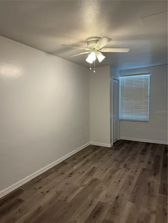 $899,990 | 2065 North Betty Lane, Clearwater, FL 33755