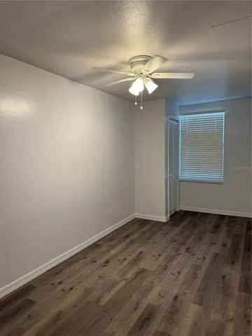 $899,990 | 2065 North Betty Lane, Clearwater, FL 33755