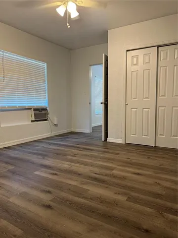 $899,990 | 2065 North Betty Lane, Clearwater, FL 33755