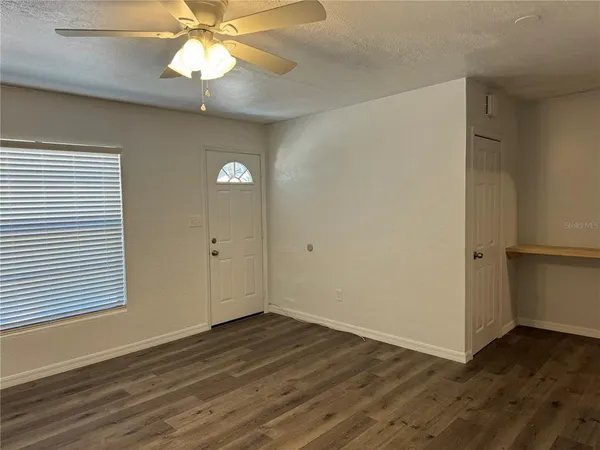 $899,990 | 2065 North Betty Lane, Clearwater, FL 33755