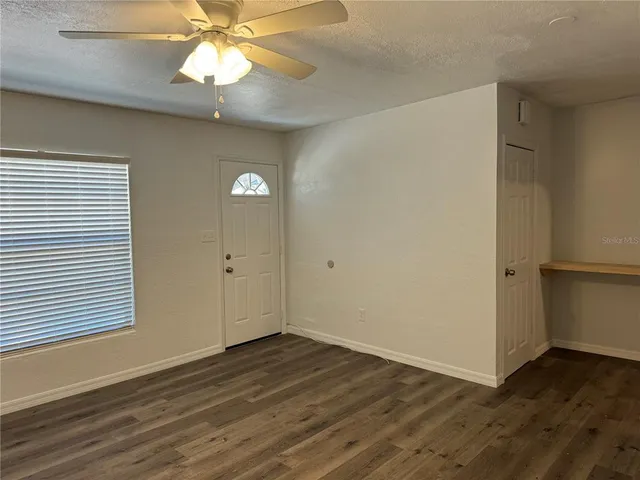 $899,990 | 2065 North Betty Lane, Clearwater, FL 33755