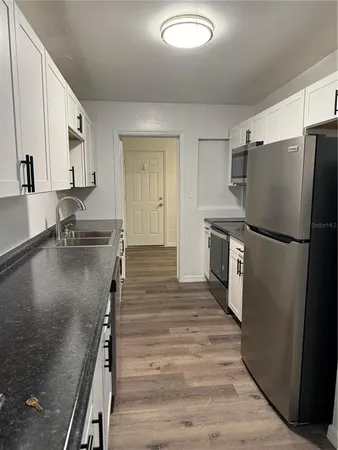 $899,990 | 2065 North Betty Lane, Clearwater, FL 33755